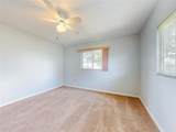 13729 89TH Avenue - Photo 18