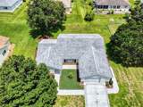 13729 89TH Avenue - Photo 20