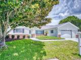 13729 89TH Avenue - Photo 21