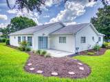13729 89TH Avenue - Photo 22