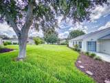 13729 89TH Avenue - Photo 23