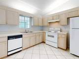 13729 89TH Avenue - Photo 26