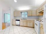 13729 89TH Avenue - Photo 27