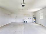 13729 89TH Avenue - Photo 28