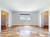 13729 89TH Avenue - Photo 29
