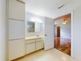 13729 89TH Avenue - Photo 30