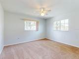 13729 89TH Avenue - Photo 4
