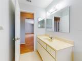 13729 89TH Avenue - Photo 6