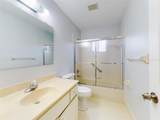 13729 89TH Avenue - Photo 7