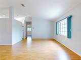 13729 89TH Avenue - Photo 8