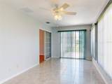 13729 89TH Avenue - Photo 9