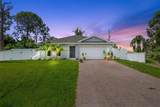 13339 Flaherty Avenue - Photo 1