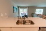 13339 Flaherty Avenue - Photo 10