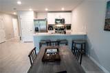 13339 Flaherty Avenue - Photo 11