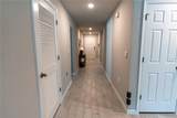 13339 Flaherty Avenue - Photo 12