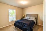 13339 Flaherty Avenue - Photo 13