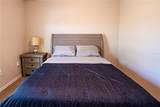 13339 Flaherty Avenue - Photo 14