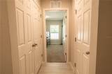 13339 Flaherty Avenue - Photo 15