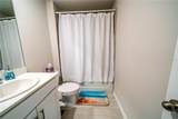 13339 Flaherty Avenue - Photo 16