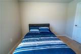 13339 Flaherty Avenue - Photo 17