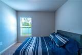 13339 Flaherty Avenue - Photo 18