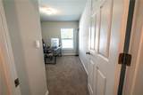 13339 Flaherty Avenue - Photo 20