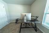 13339 Flaherty Avenue - Photo 21