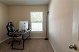 13339 Flaherty Avenue - Photo 22