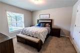 13339 Flaherty Avenue - Photo 23