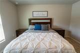 13339 Flaherty Avenue - Photo 24