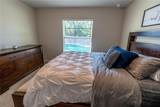 13339 Flaherty Avenue - Photo 25