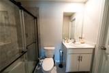 13339 Flaherty Avenue - Photo 27