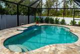 13339 Flaherty Avenue - Photo 29