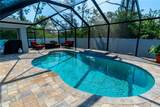 13339 Flaherty Avenue - Photo 3