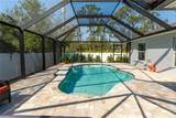 13339 Flaherty Avenue - Photo 30