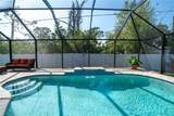 13339 Flaherty Avenue - Photo 31
