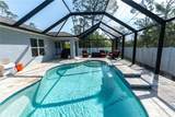 13339 Flaherty Avenue - Photo 32