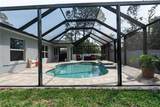 13339 Flaherty Avenue - Photo 33