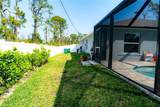 13339 Flaherty Avenue - Photo 34