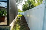 13339 Flaherty Avenue - Photo 35