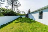 13339 Flaherty Avenue - Photo 37