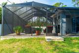 13339 Flaherty Avenue - Photo 38