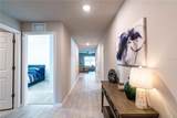 13339 Flaherty Avenue - Photo 4