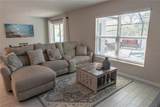 13339 Flaherty Avenue - Photo 5