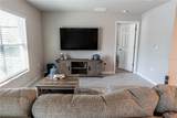 13339 Flaherty Avenue - Photo 6
