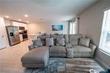 13339 Flaherty Avenue - Photo 7