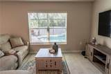 13339 Flaherty Avenue - Photo 8