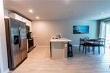 13339 Flaherty Avenue - Photo 9