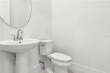 17916 Palmiste Drive - Photo 38