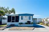 3414 Spanish Oak Terrace - Photo 1